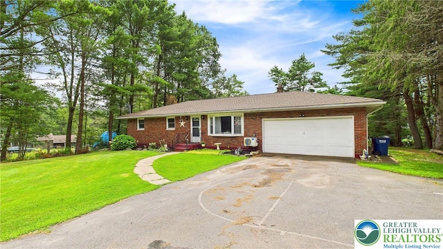 4250 Bear Creek Blvd, Luzerne, PA 18702 - photo 36