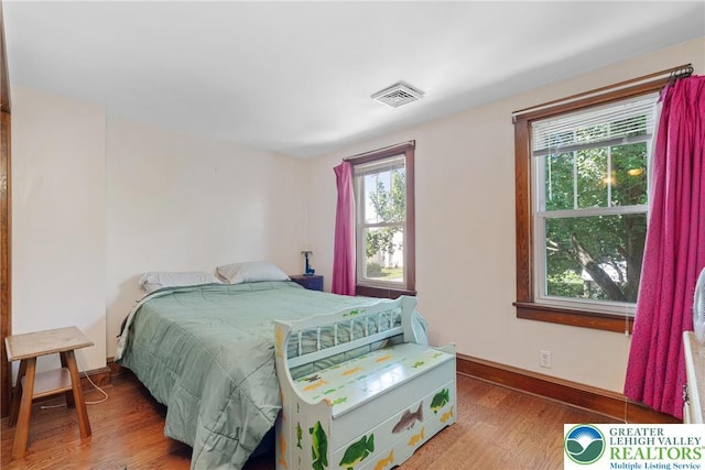 9 Jefferson St, Longswamp Township, PA 19539 - photo 21