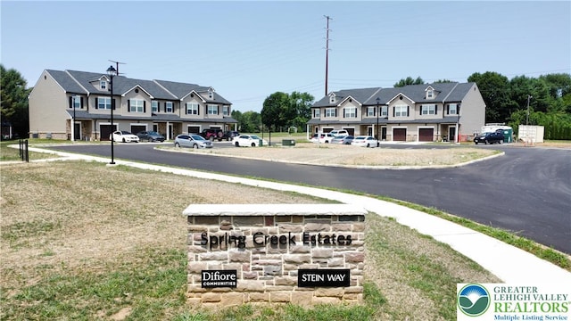 6645 Stein Way Unit 6639-6661, Lower Macungie Twp, PA 18062 - photo 1