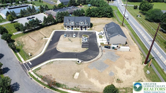 6645 Stein Way Unit 6639-6661, Lower Macungie Twp, PA 18062 - photo 3