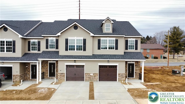 6645 Stein Way Unit 6639-6661, Lower Macungie Twp, PA 18062 - photo 4