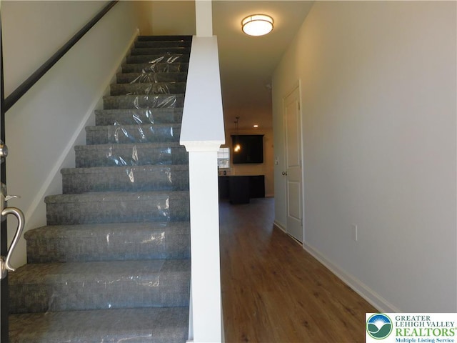 6645 Stein Way Unit 6639-6661, Lower Macungie Twp, PA 18062 - photo 5