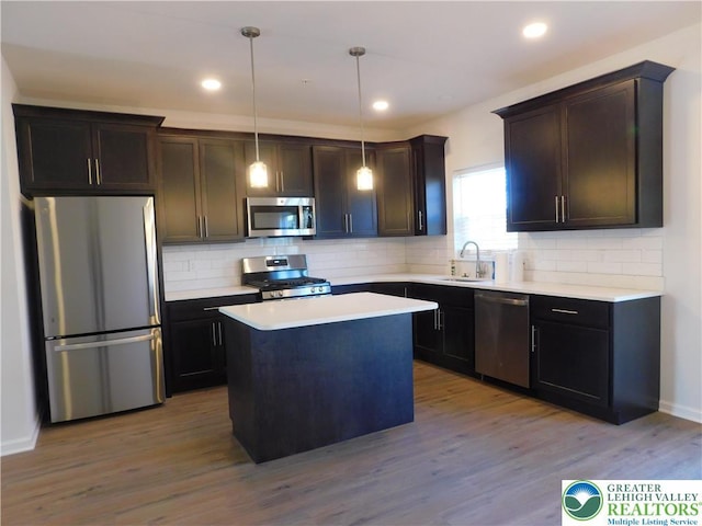 6645 Stein Way Unit 6639-6661, Lower Macungie Twp, PA 18062 - photo 6