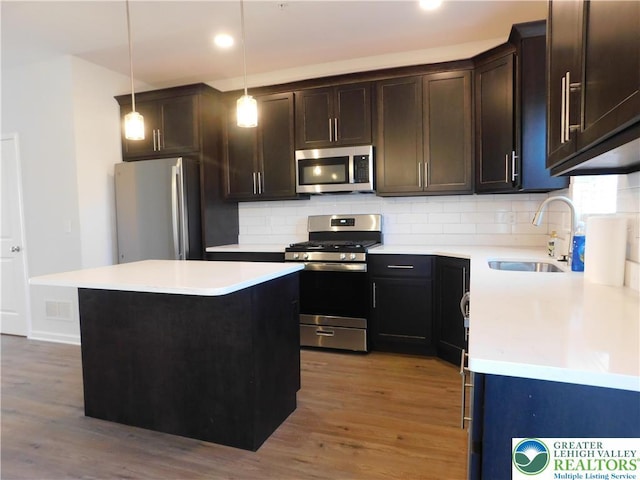6645 Stein Way Unit 6639-6661, Lower Macungie Twp, PA 18062 - photo 7