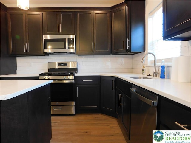 6645 Stein Way Unit 6639-6661, Lower Macungie Twp, PA 18062 - photo 8