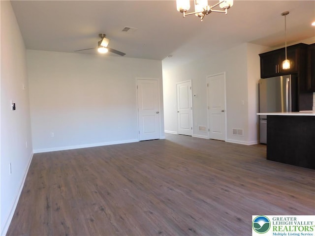 6645 Stein Way Unit 6639-6661, Lower Macungie Twp, PA 18062 - photo 10