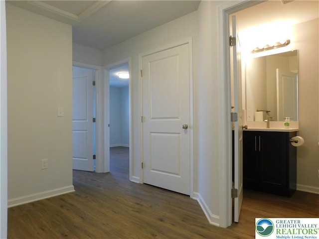 6645 Stein Way Unit 6639-6661, Lower Macungie Twp, PA 18062 - photo 11