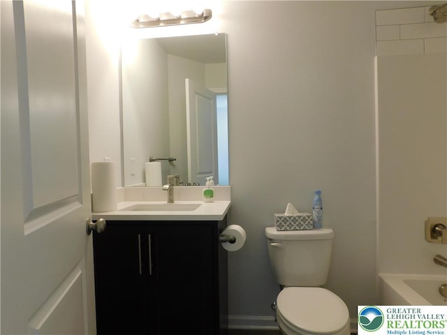 6645 Stein Way Unit 6639-6661, Lower Macungie Twp, PA 18062 - photo 12