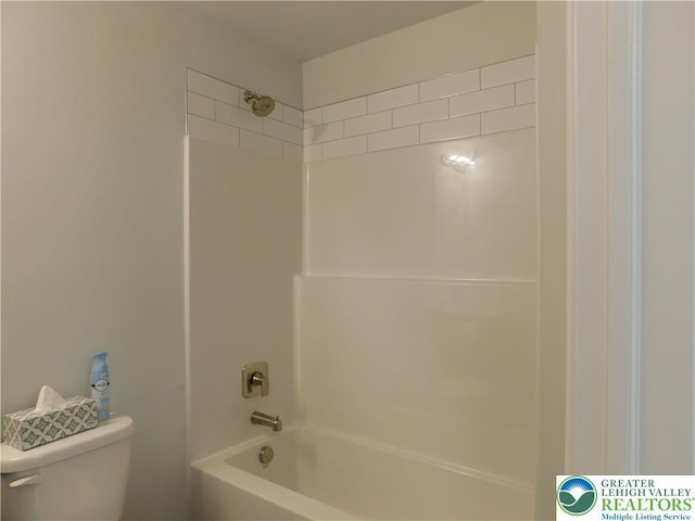6645 Stein Way Unit 6639-6661, Lower Macungie Twp, PA 18062 - photo 13