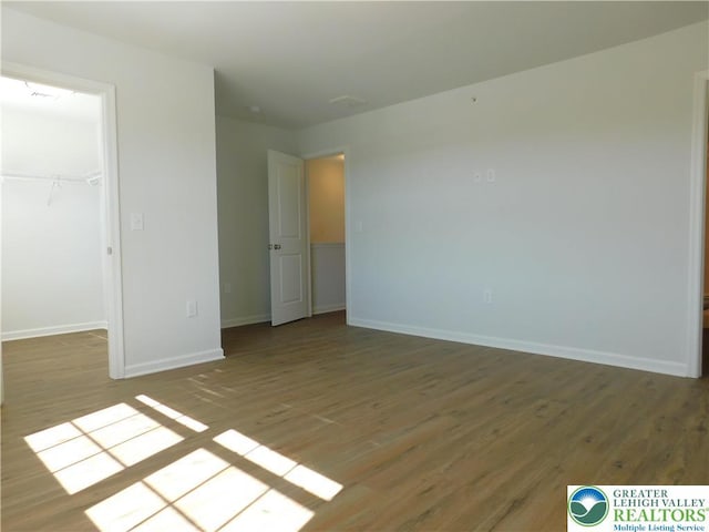 6645 Stein Way Unit 6639-6661, Lower Macungie Twp, PA 18062 - photo 14