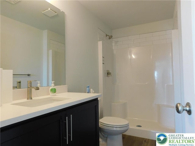 6645 Stein Way Unit 6639-6661, Lower Macungie Twp, PA 18062 - photo 15