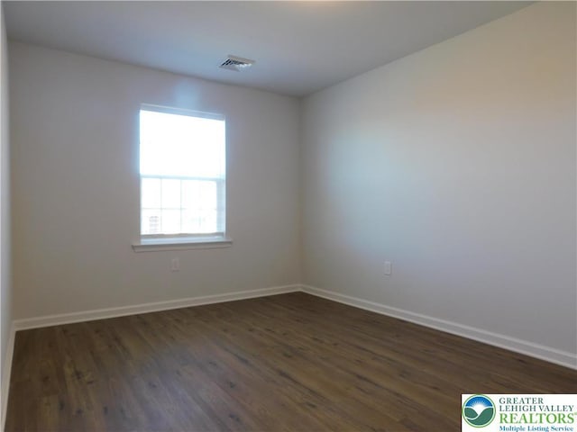 6645 Stein Way Unit 6639-6661, Lower Macungie Twp, PA 18062 - photo 16