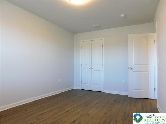 6645 Stein Way Unit 6639-6661, Lower Macungie Twp, PA 18062 - photo 17