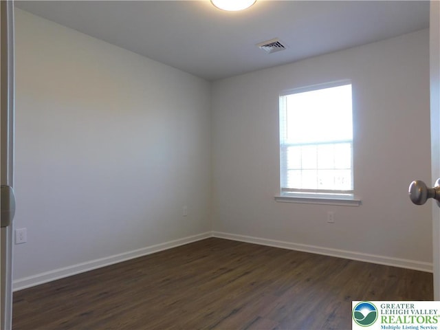 6645 Stein Way Unit 6639-6661, Lower Macungie Twp, PA 18062 - photo 18