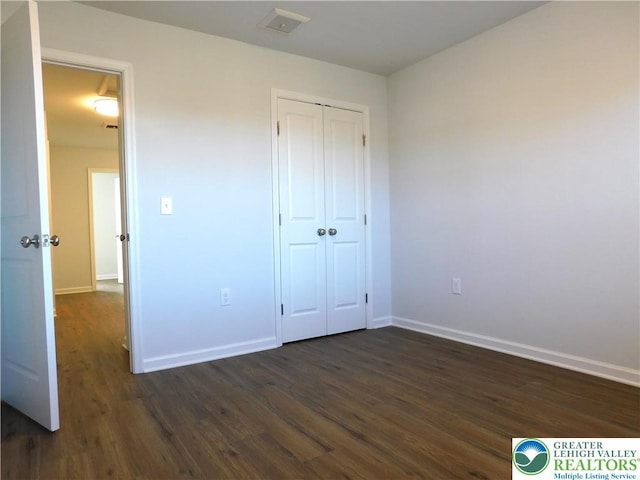 6645 Stein Way Unit 6639-6661, Lower Macungie Twp, PA 18062 - photo 19