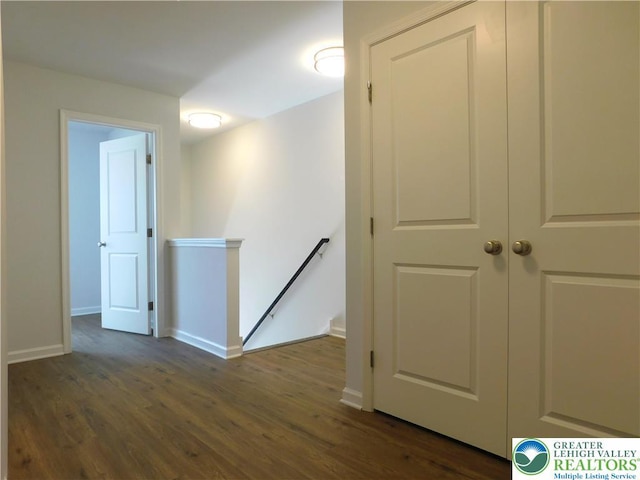 6645 Stein Way Unit 6639-6661, Lower Macungie Twp, PA 18062 - photo 20