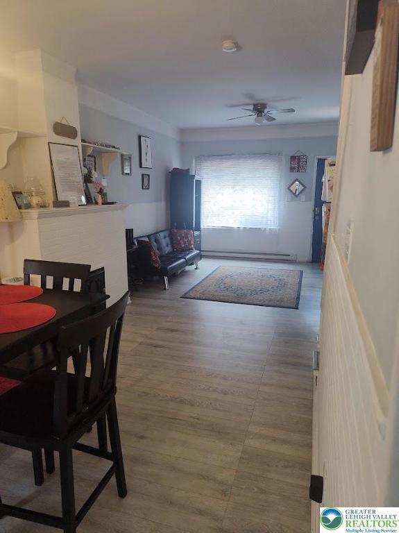 26 N Warren St, Easton, PA 18042 - photo 3