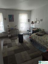 26 N Warren St, Easton, PA 18042 - photo 7