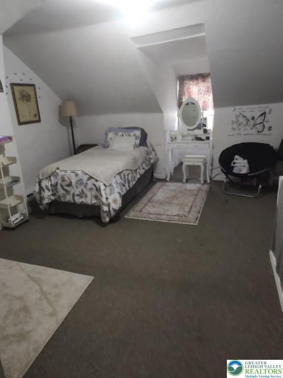 26 N Warren St, Easton, PA 18042 - photo 10