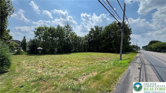 9336 Hamilton Blvd, Upper Macungie Twp, PA 18031 - photo 11