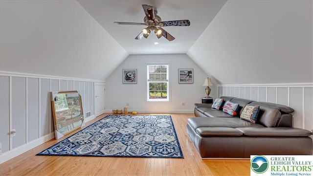 389 SW Joanne Ct, Pocono Twp, PA 18321 - photo 35