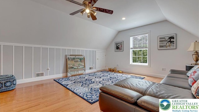 389 SW Joanne Ct, Pocono Twp, PA 18321 - photo 36