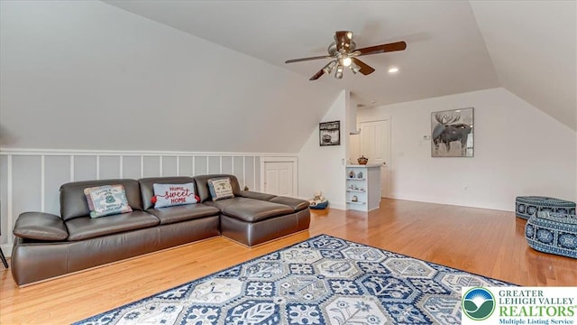 389 SW Joanne Ct, Pocono Twp, PA 18321 - photo 37