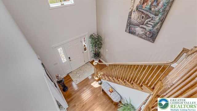 389 SW Joanne Ct, Pocono Twp, PA 18321 - photo 38