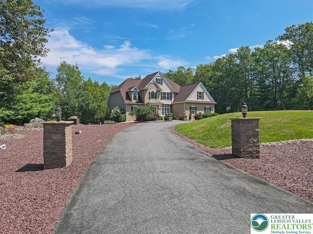 389 SW Joanne Ct, Pocono Twp, PA 18321 - photo 40