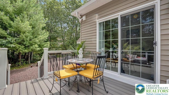389 SW Joanne Ct, Pocono Twp, PA 18321 - photo 44