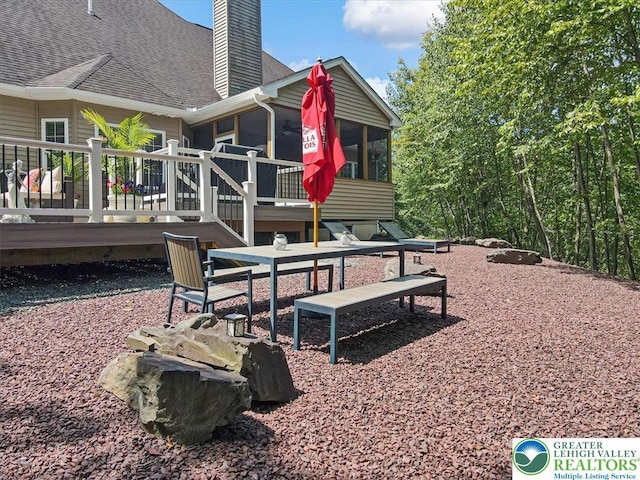 389 SW Joanne Ct, Pocono Twp, PA 18321 - photo 46