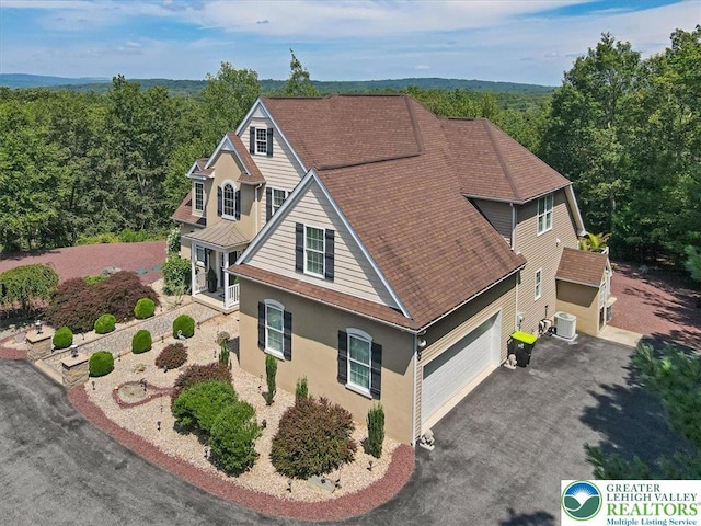 389 SW Joanne Ct, Pocono Twp, PA 18321 - photo 47