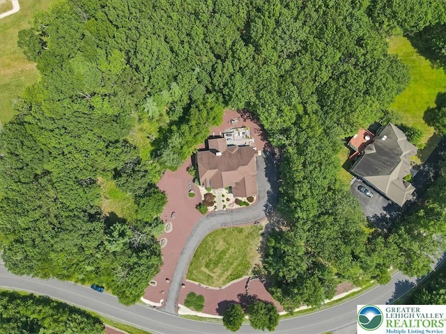 389 SW Joanne Ct, Pocono Twp, PA 18321 - photo 48