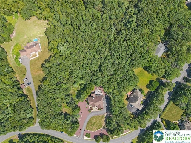 389 SW Joanne Ct, Pocono Twp, PA 18321 - photo 49