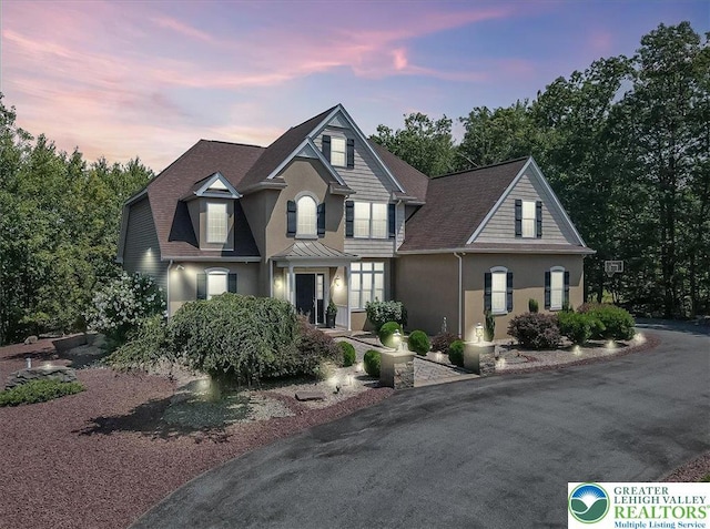 389 SW Joanne Ct, Pocono Twp, PA 18321 - photo 1