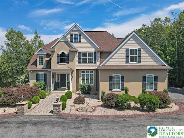 389 SW Joanne Ct, Pocono Twp, PA 18321 - photo 2