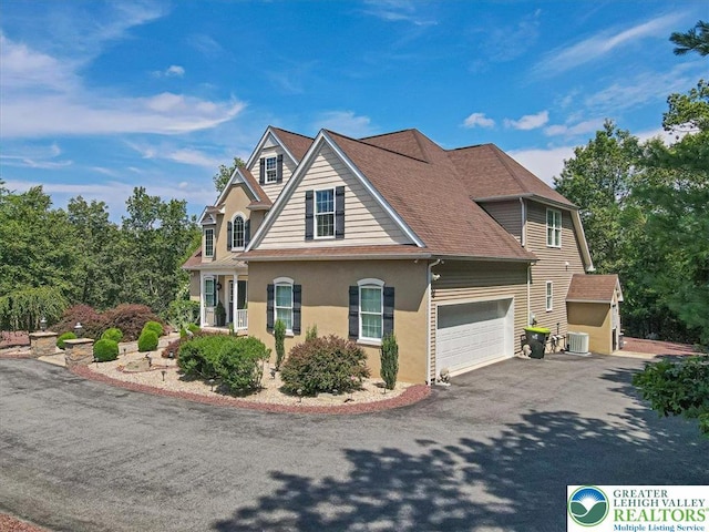 389 SW Joanne Ct, Pocono Twp, PA 18321 - photo 3
