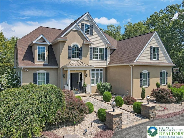 389 SW Joanne Ct, Pocono Twp, PA 18321 - photo 4