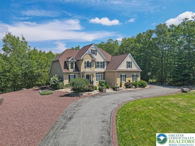 389 SW Joanne Ct, Pocono Twp, PA 18321 - photo 5