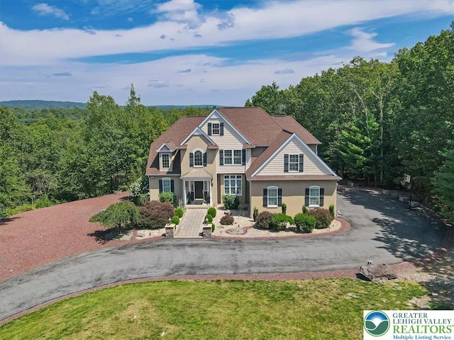 389 SW Joanne Ct, Pocono Twp, PA 18321 - photo 6