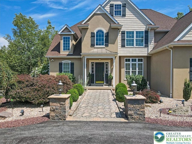 389 SW Joanne Ct, Pocono Twp, PA 18321 - photo 7