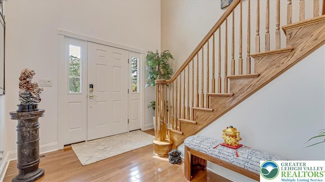 389 SW Joanne Ct, Pocono Twp, PA 18321 - photo 8