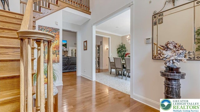 389 SW Joanne Ct, Pocono Twp, PA 18321 - photo 9