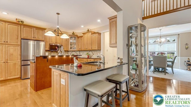 389 SW Joanne Ct, Pocono Twp, PA 18321 - photo 14