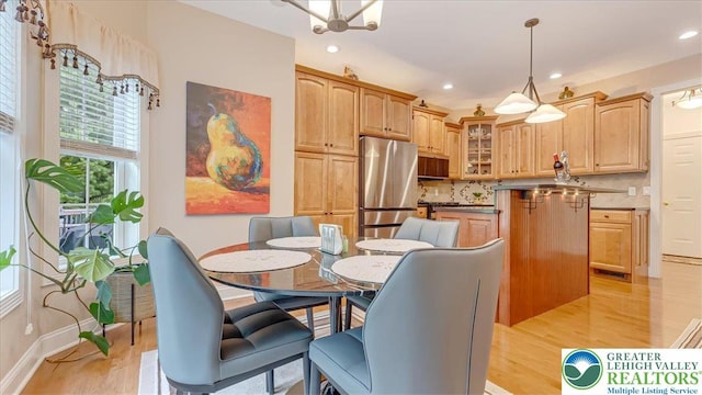 389 SW Joanne Ct, Pocono Twp, PA 18321 - photo 16