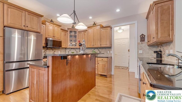 389 SW Joanne Ct, Pocono Twp, PA 18321 - photo 18