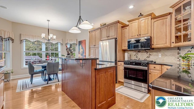 389 SW Joanne Ct, Pocono Twp, PA 18321 - photo 19