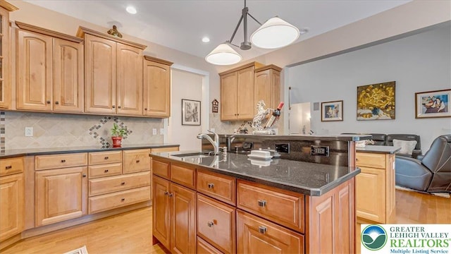 389 SW Joanne Ct, Pocono Twp, PA 18321 - photo 20