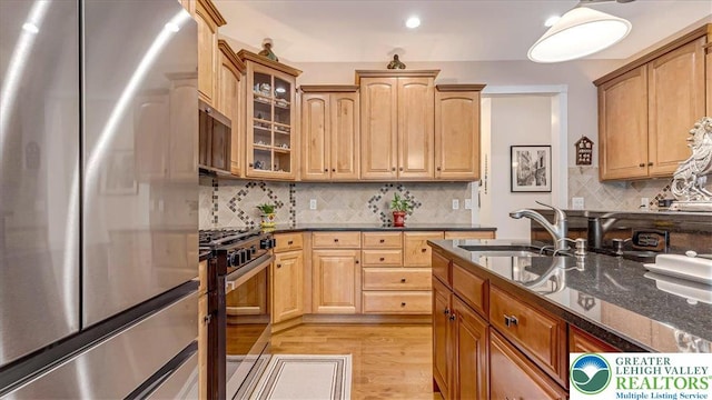 389 SW Joanne Ct, Pocono Twp, PA 18321 - photo 21