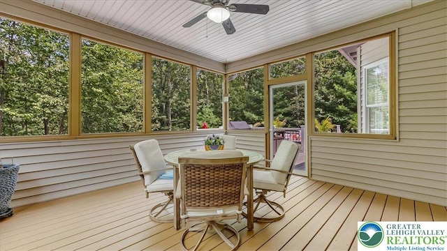 389 SW Joanne Ct, Pocono Twp, PA 18321 - photo 24